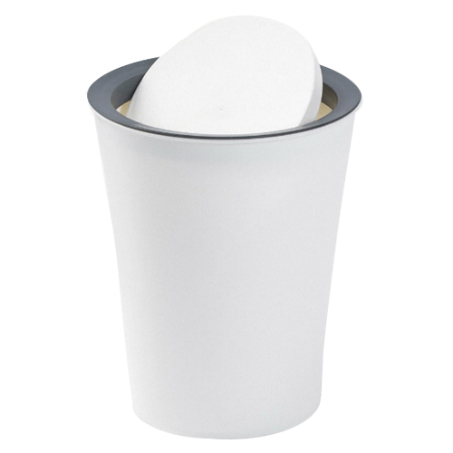 �ż������ͳ��ų� ����(JAJU) ������ ���� Ź��� ���� ������ 2.2L