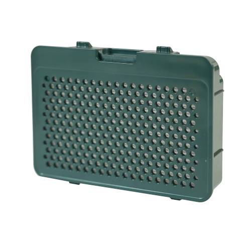 R9 배기필터 ADQ75805802