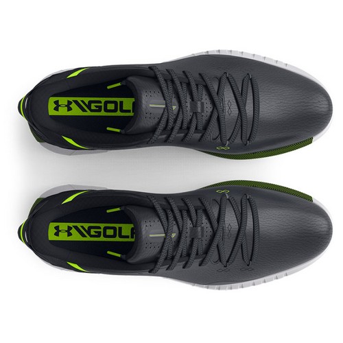 ����Ƹ� ȣ�� ����̺� 3025079-002