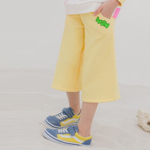 아이러브제이 와우 퐁당 8부 팬츠 JTSPT21_이미지