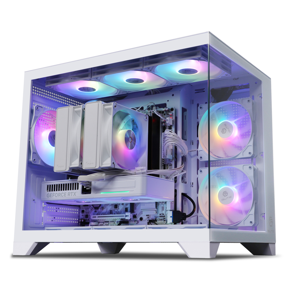 ��Ÿ ��ŸPC �н�