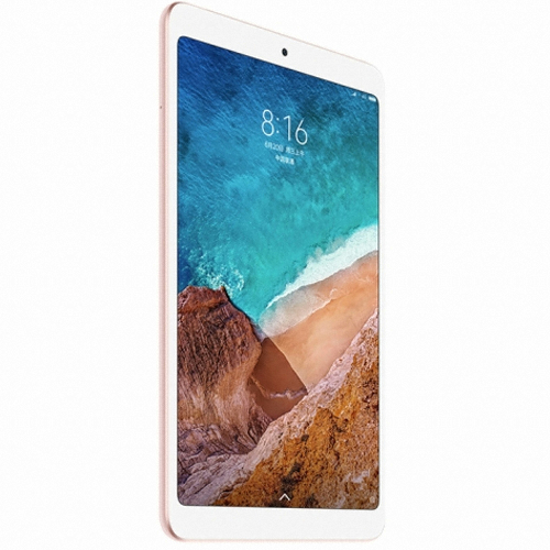 샤오미 미 패드4 플러스 LTE 해외구매 (128GB)_이미지