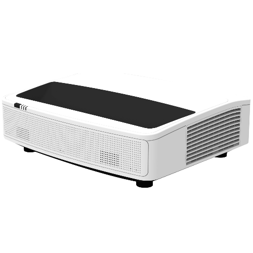 캐논 CLP-LP501UST (정품)