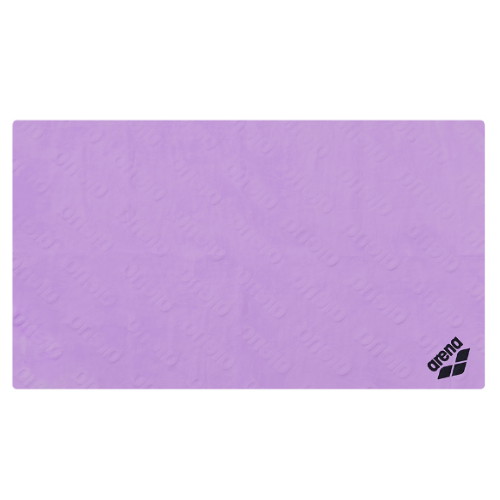 아레나 습식타올 대 A4AC1AX05PPL이미지입니다. 누르면 해당 게시물로 새창이동합니다.