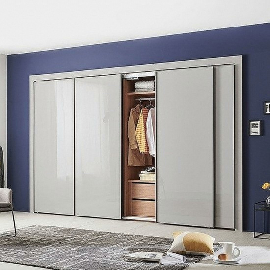 �ѻ� �۷ο� �����̵� �ٹ����� ������