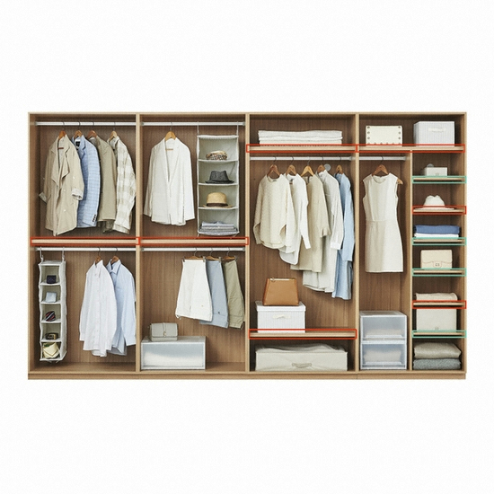 �ѻ� �۷ο� �����̵� �ٹ����� ������