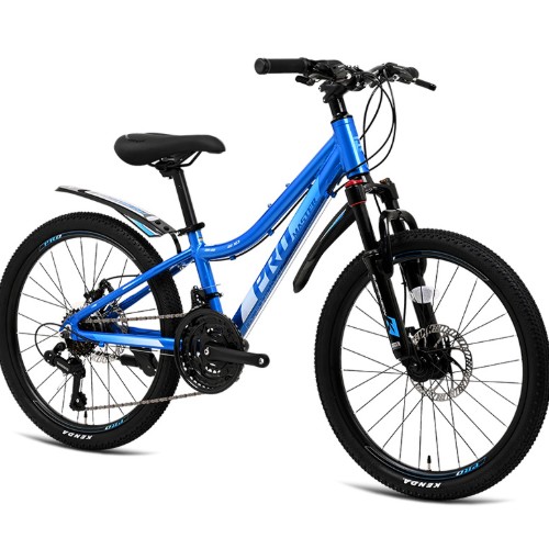 K2����ũ ���θ����� ������ 2.1D 22 (2025����)