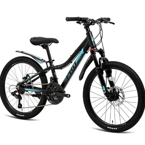 K2����ũ ���θ����� ������ 2.1D 22 (2025����)