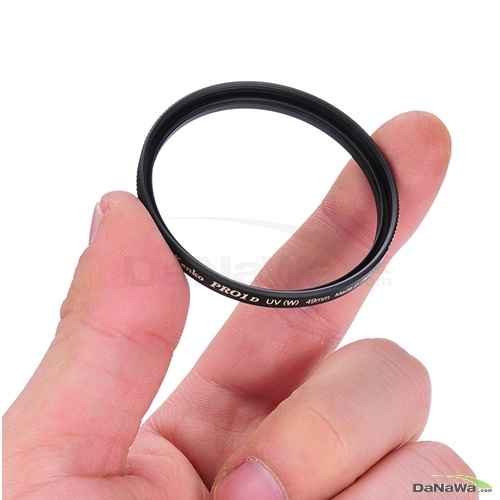 ���� PRO1 Digital MC UV (W)