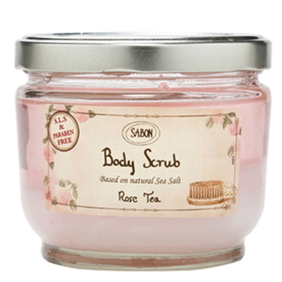 ��� �ٵ�ũ�� ���� Ƽ 600g