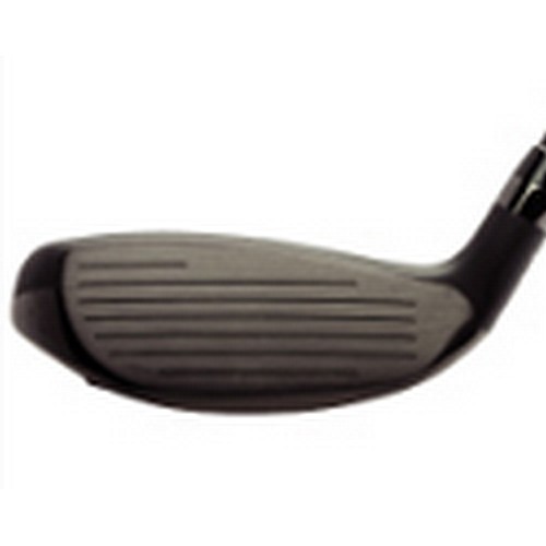 카스코 2022 파워토네이도 UFO 스피드 유틸리티 (병행)_이미지