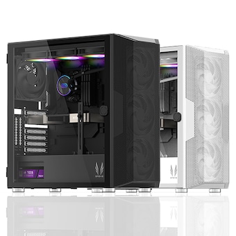 3RSYS <b>L600</b> Quiet