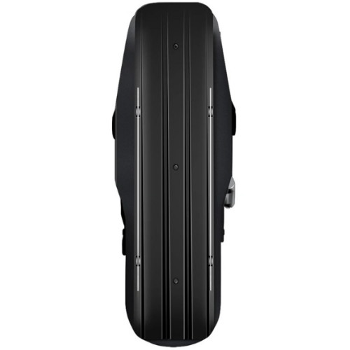 숏스키 HXX-001 해외구매_이미지