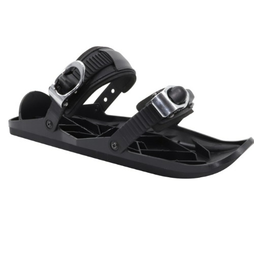 숏스키 HXX-001 해외구매