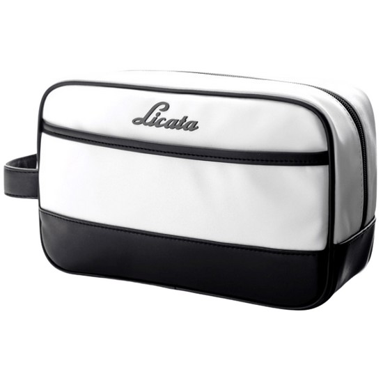리카타 에센셜 리스트 파우치 A03302 (2개)