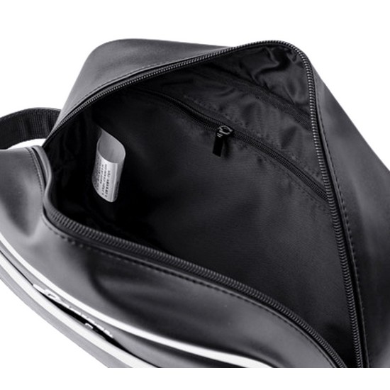 리카타 에센셜 리스트 파우치 A03302 (2개)_이미지