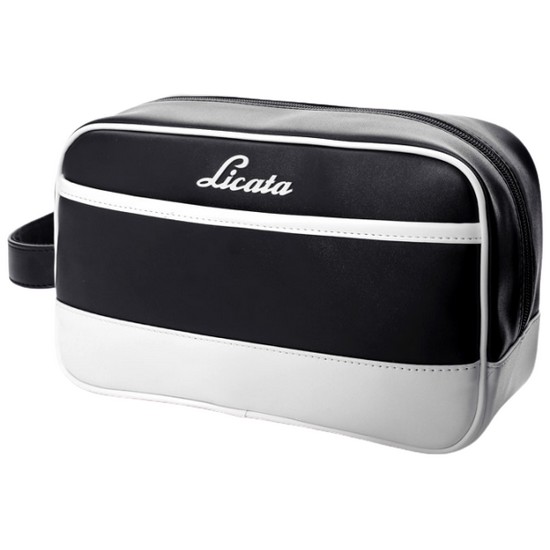 ��īŸ ������ ����Ʈ �Ŀ�ġ A03302