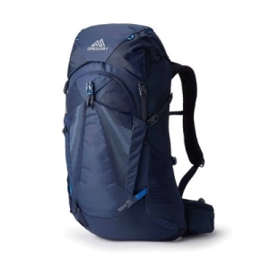 쌤소나이트 그레고리 가방 백팩 줄루 30L 44J110 ZULU30