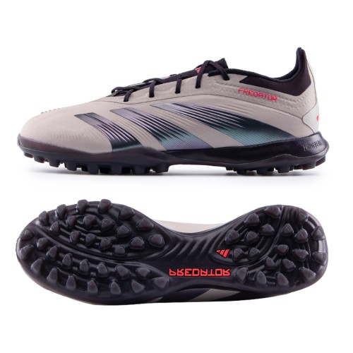 �Ƶ�ٽ� �������� ����Ʈ TF IF6373