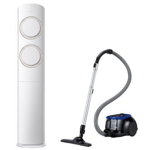 �Ｚ���� Q9000 AF60F19D11BS + �Ŀ���� VC33M2100LB