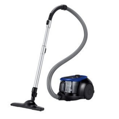 �Ｚ���� Q9000 AF60F19D11BS + �Ŀ���� VC33M2100LB