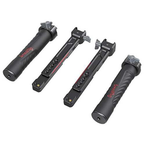 �������� 3027 DJI �δ� RS2,RSC2�� ��� �ڵ�׸�
