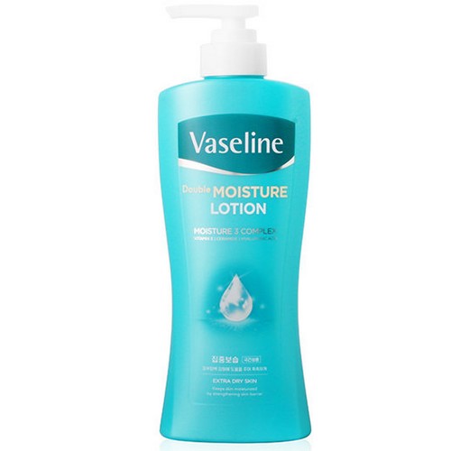 �ְ� �ټ��� ���� ���̽�ó �μ� 450ml