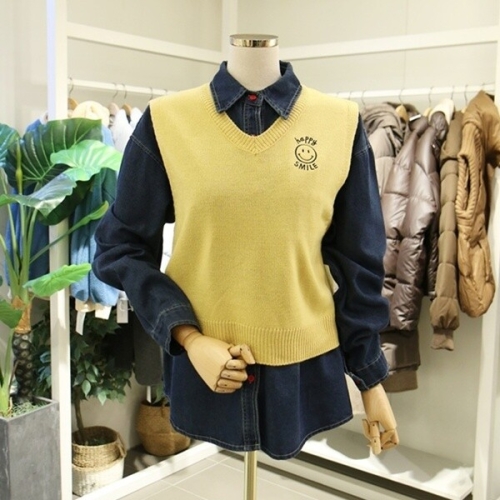 오픈클로젯 해피스마일베스트 2D262VT783