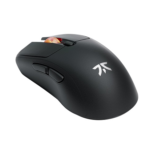 ����ƽ ��� ��Ʈ ���� ���̹� ���콺