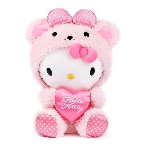 ���ŰƼ ��ũ��Ʈ���� 60cm �䳢 ĳ���� ����-WA6BEB4