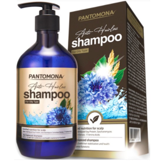 �´����౹ ����� ��Ǫ 500ml