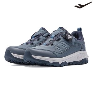 프로스펙스 크로스기어 BX V2 PW0MW24S722_이미지