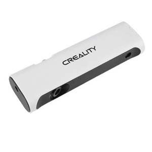 Creality 3D CR-Scan 01 [해외구매]
