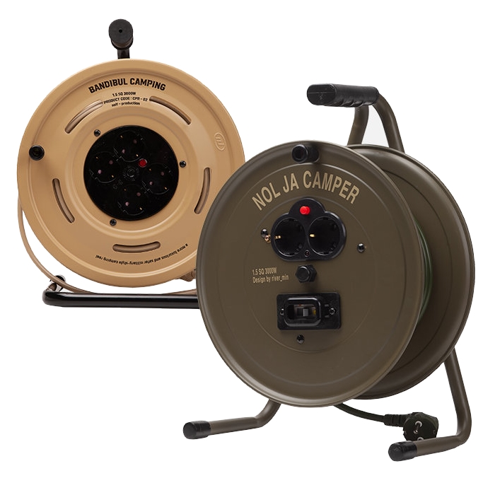 ��ǰ �� �̹���