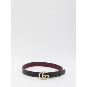 구찌 847228 BLACK