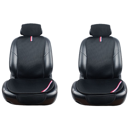 지엠지모터스 울트라 매쉬 3D 차량 통풍시트이미지입니다. 누르면 해당 게시물로 새창이동합니다.