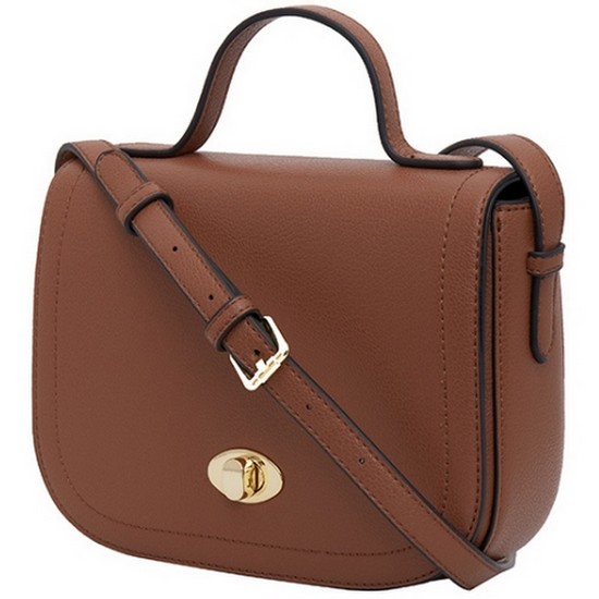 �ǿ��������� ũ�ν��� 01J1280YYW