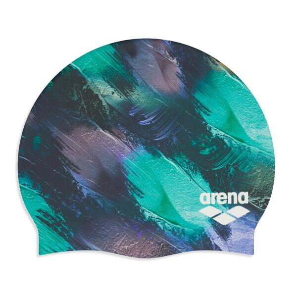 아레나 마티에르 실리콘 수모 A5AC1AC37 MNT_이미지