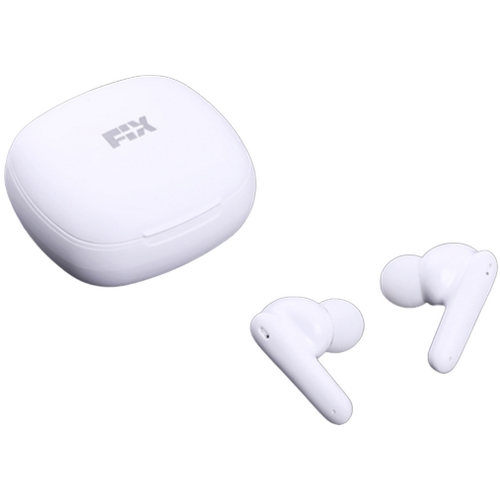 픽스 팟 X4 블루투스 이어폰 XWS-303_이미지