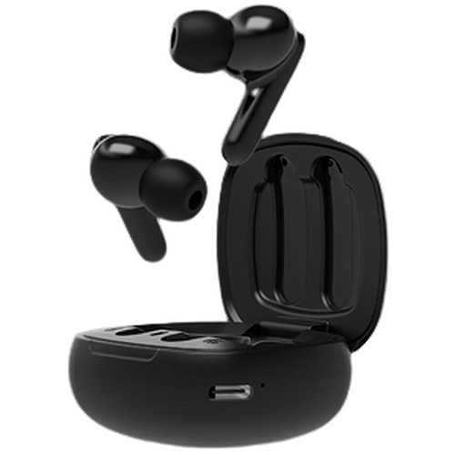 픽스 팟 X4 블루투스 이어폰 XWS-303_이미지