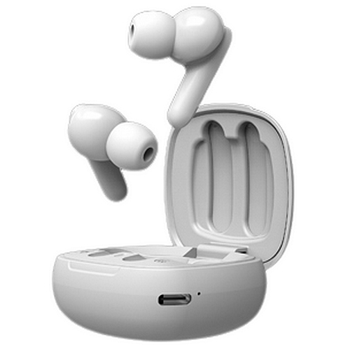 픽스 팟 X4 블루투스 이어폰 XWS-303_이미지