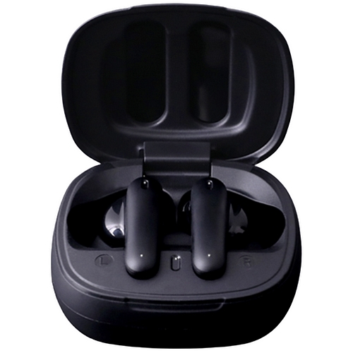 픽스 팟 X4 블루투스 이어폰 XWS-303_이미지