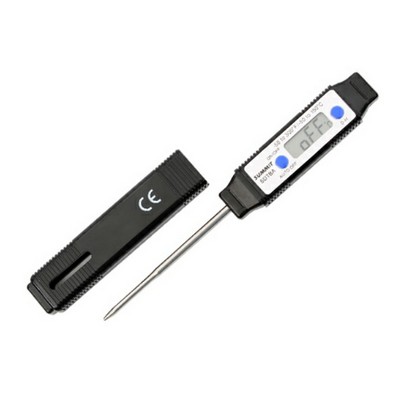 ���Ʈ ��Ÿ�� �µ��� SDT8A