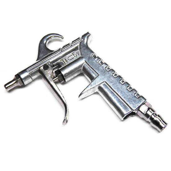 갑구 에어건 TK-5이미지입니다. 누르면 해당 게시물로 새창이동합니다.