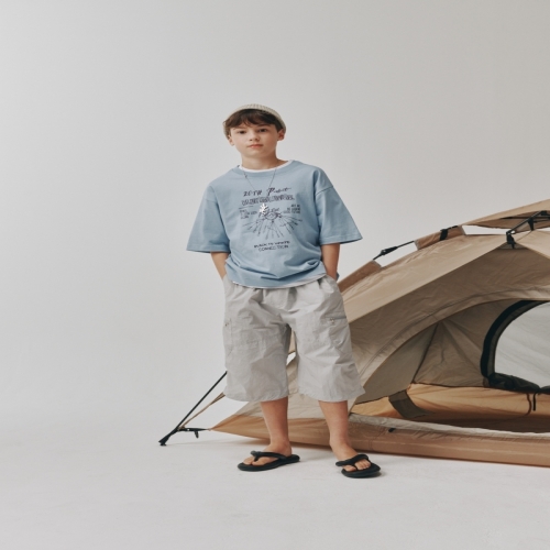 �������з� �������� 2 AZB1PT06LG �ִϾ� ���� ������� ����Ʈ�׷��� 7�� ȭ�� ���� �ʵ�