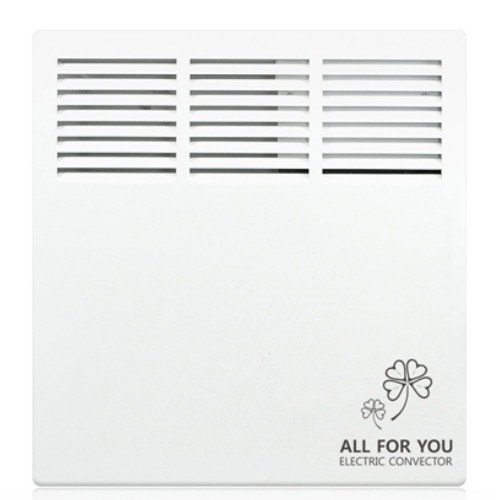 보성산업 올포유 BA-500S이미지입니다. 누르면 해당 게시물로 새창이동합니다.