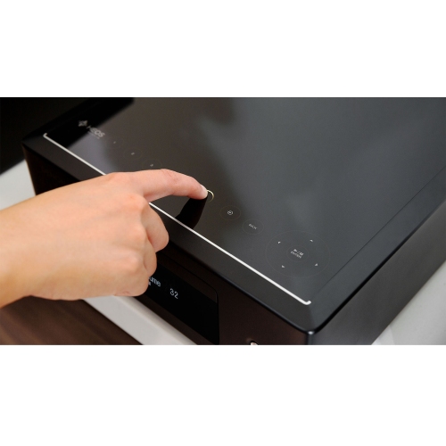 ���� CEOL N12 DAB