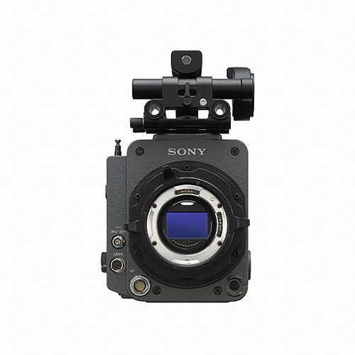 SONY VENICE (바디, 정품)