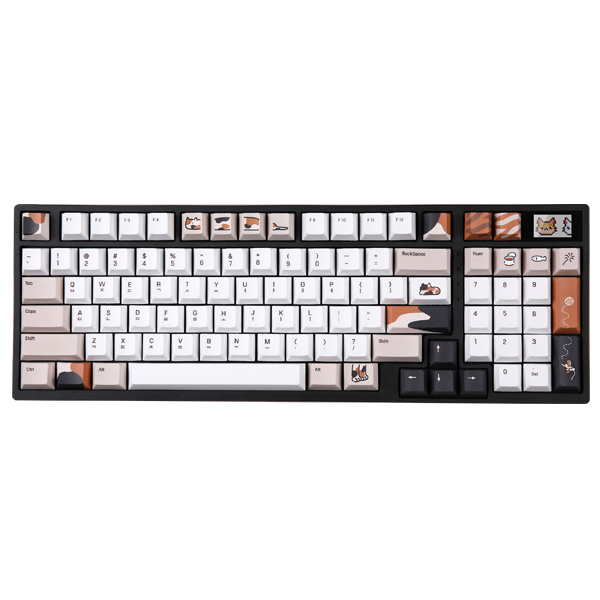 ��Ÿ ��Ÿ��� ����96PRO ������ Ŀ���� ���� ����