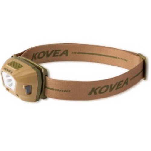 �ں��� �Ƹ��� ��巣��